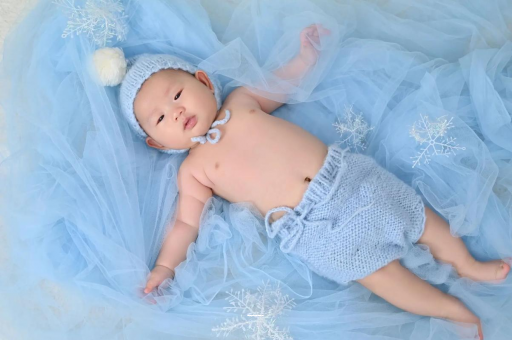 南宁六个月宝宝嗜睡 南宁六个月宝宝嗜睡