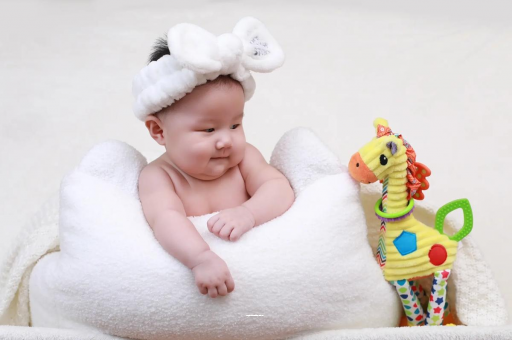 南宁宝宝几个月可以吃蛋清 南宁宝宝几个月可以吃蛋清