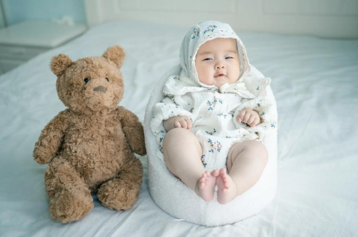 南宁两岁宝宝身高体重标准 南宁两岁宝宝身高体重标准