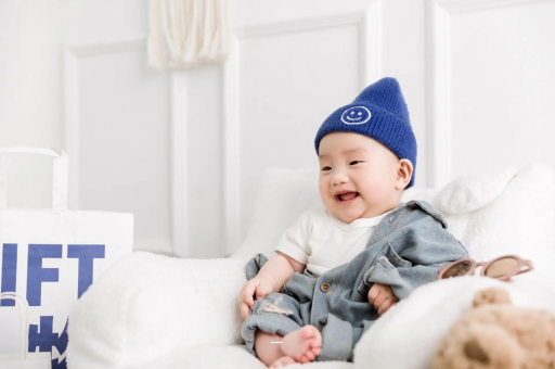 南宁早起怀孕最明显的症状