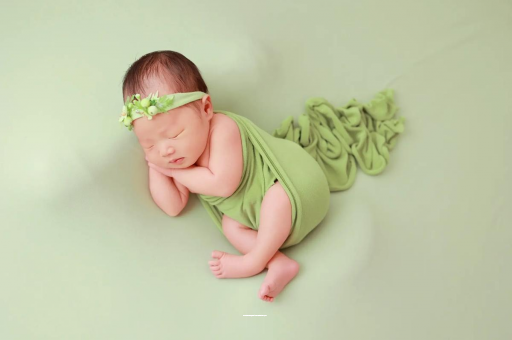 南宁六个月宝宝有眼屎 南宁六个月宝宝有眼屎