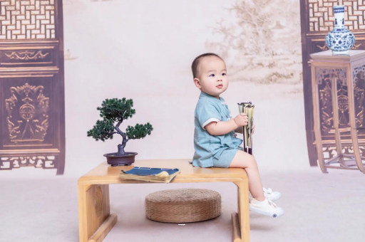 南宁宝宝几个月可以笑出声 南宁宝宝几个月可以笑出声