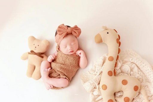 南宁宝宝几个月补钙比较好