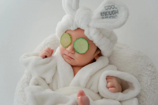 南宁孕妇发烧冰敷哪里