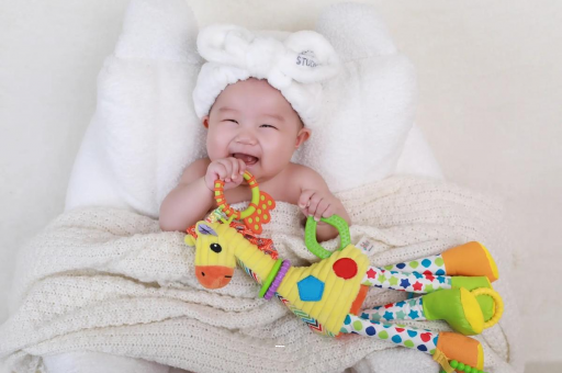 南宁孕妇一天补多少铁