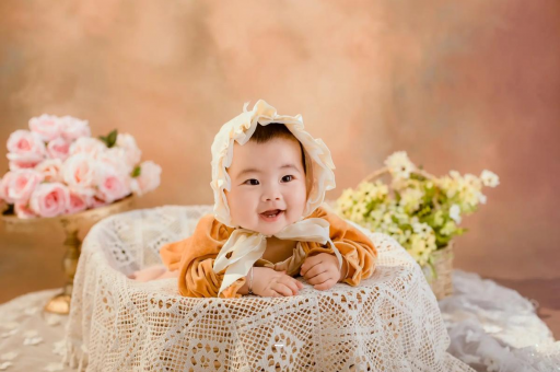 南宁怀孕一般多久孕吐