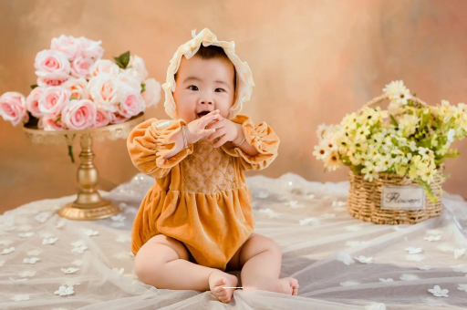 南宁孕妇胖了怎么减肥 南宁孕妇胖了怎么减肥